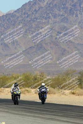 media/Mar-23-2025-CVMA (Sun) [[674f32b282]]/Race 3-Supersport Middleweight/